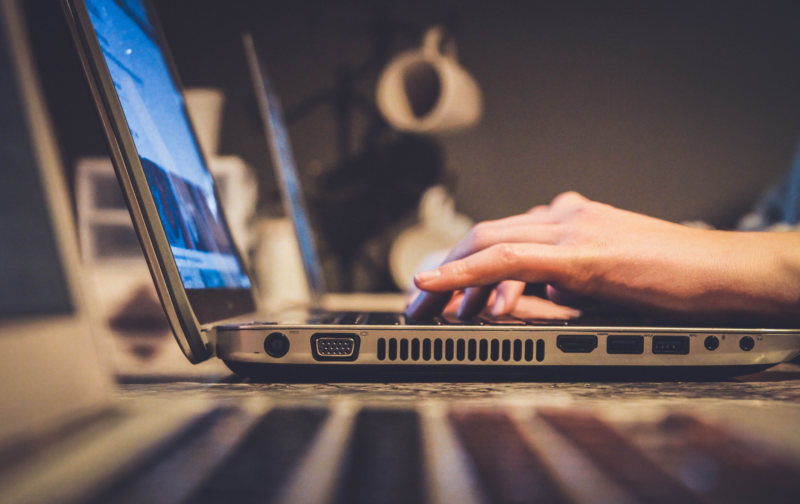 Modalità E-Learning per i corsi sulla sicurezza