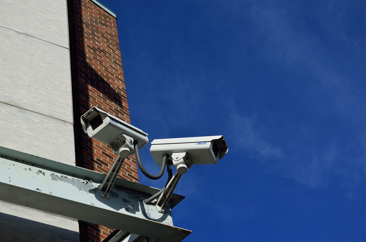 GDPR sanzioni privacy