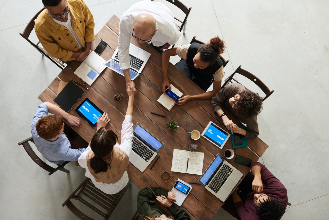 certificazioni ISO convengono