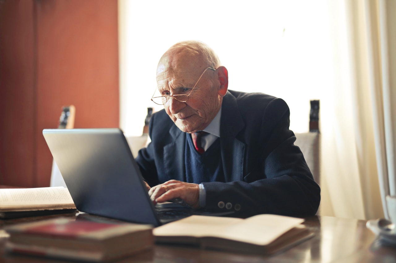 chi sono lavoratori fragili
