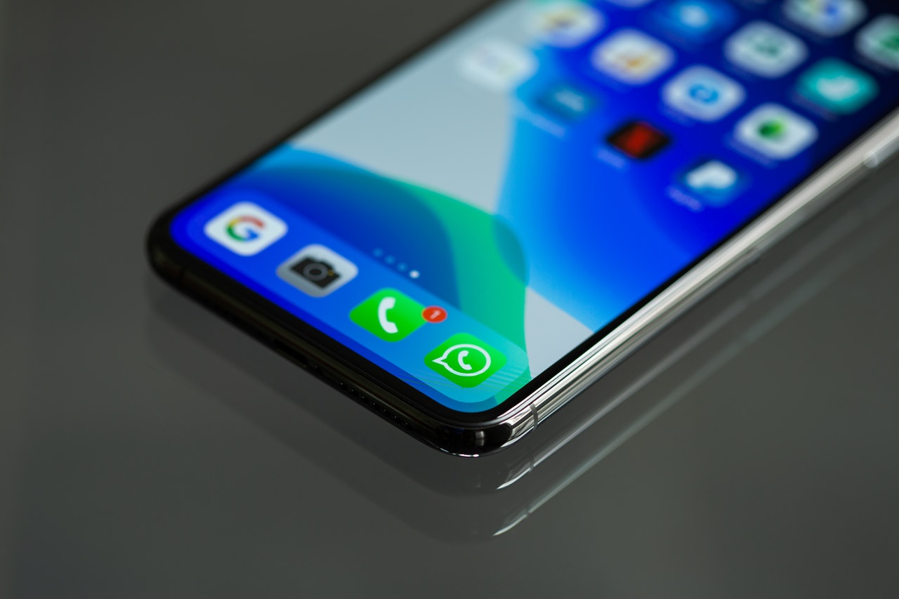 Trattamento dati e Privacy WhatsApp Business