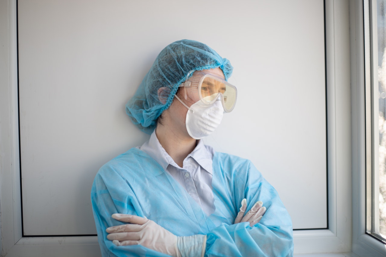 Vaccinazione idoneità alla mansione