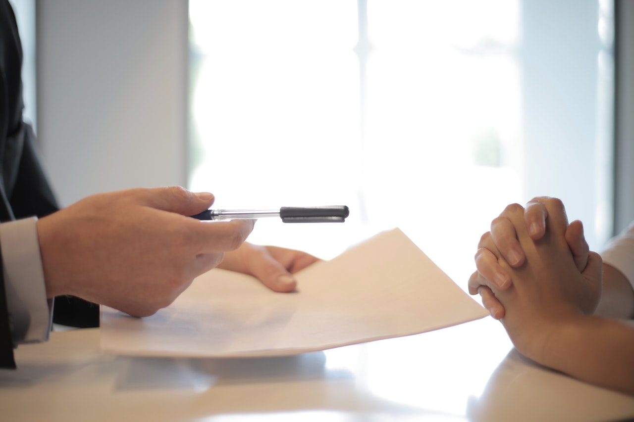 Differenza tra ISO 9001, ISO 14001 e ISO 45001